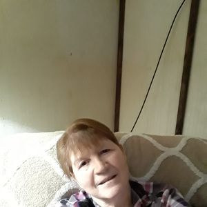 Meet your Posher, Sandee